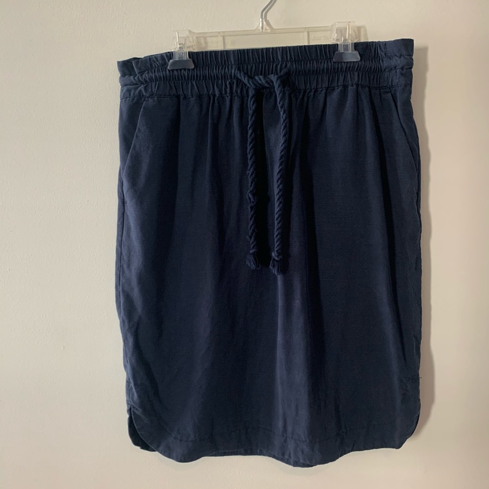 🌷2 for $18🌷loft skirt